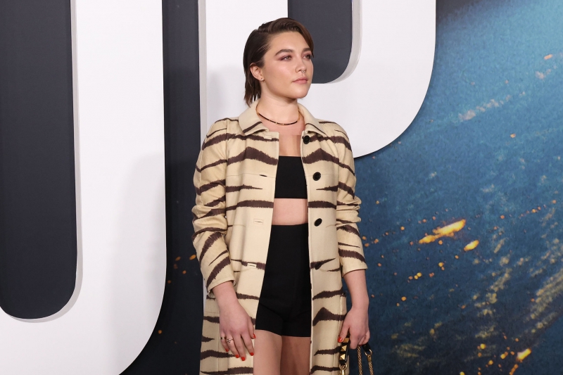 WorldPremiere_DontLookUp_Dec_2021_283229.jpg