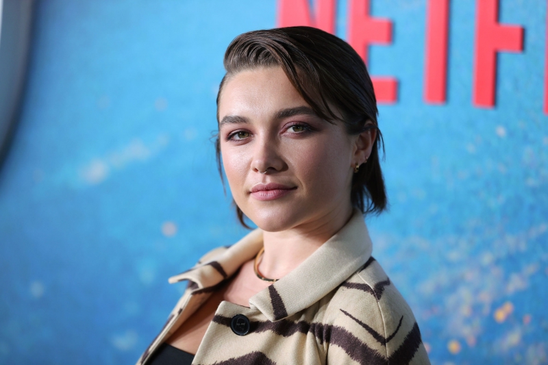 WorldPremiere_DontLookUp_Dec_2021_28329.jpg