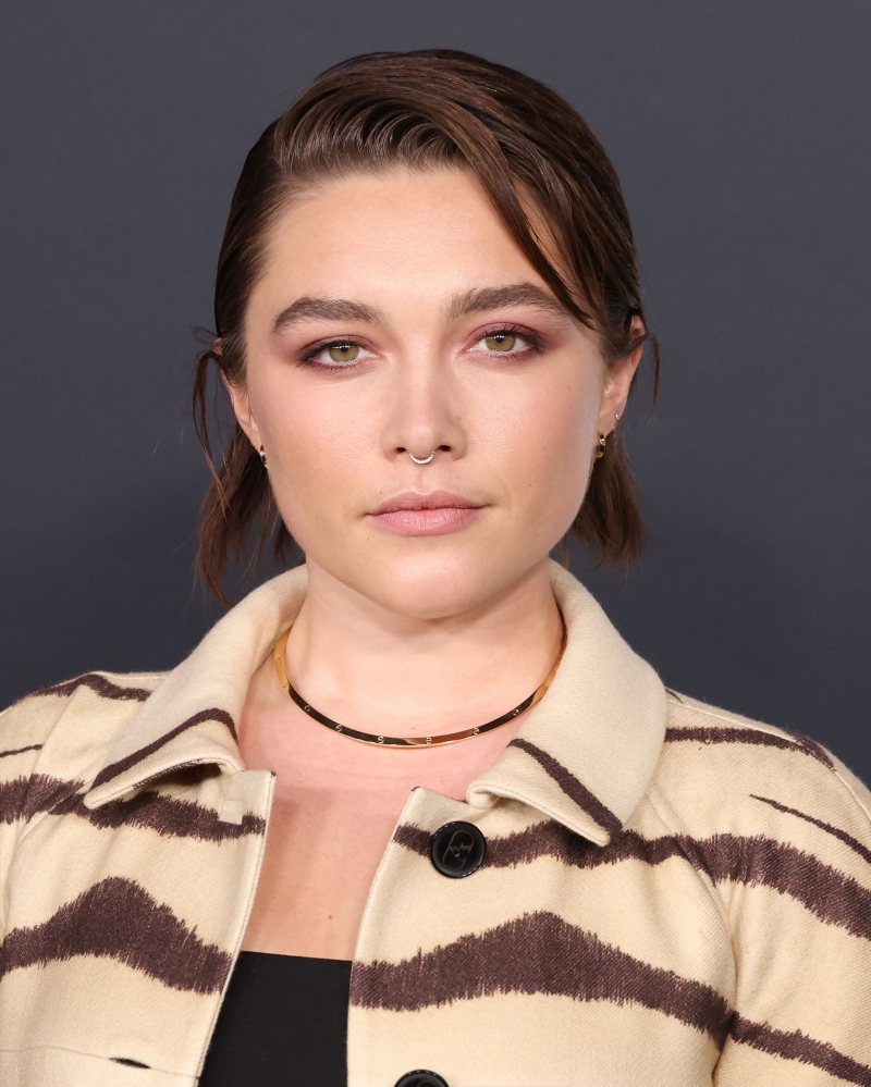 WorldPremiere_DontLookUp_Dec_2021_283429.jpg
