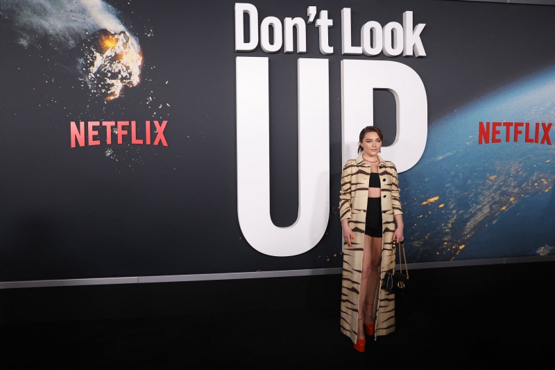 WorldPremiere_DontLookUp_Dec_2021_283529.jpg