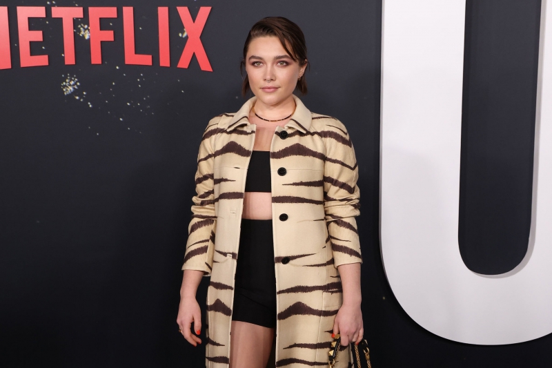 WorldPremiere_DontLookUp_Dec_2021_284129.jpg