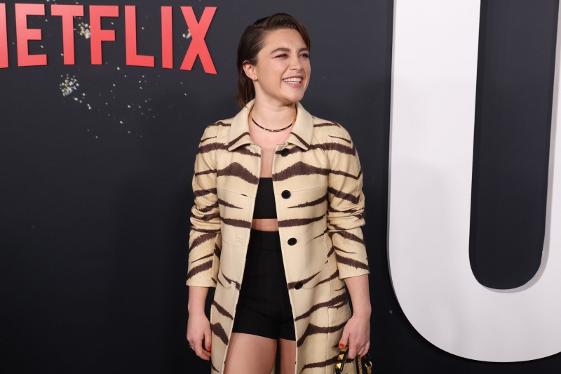 WorldPremiere_DontLookUp_Dec_2021_284629.jpg