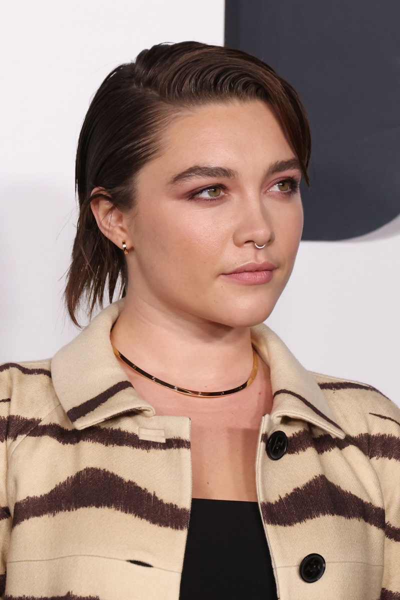 WorldPremiere_DontLookUp_Dec_2021_284929.jpg