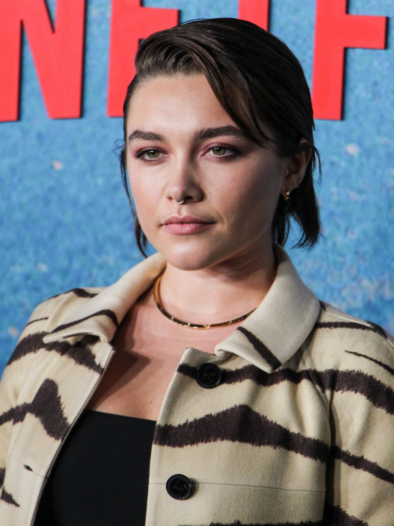 WorldPremiere_DontLookUp_Dec_2021_285329.jpg
