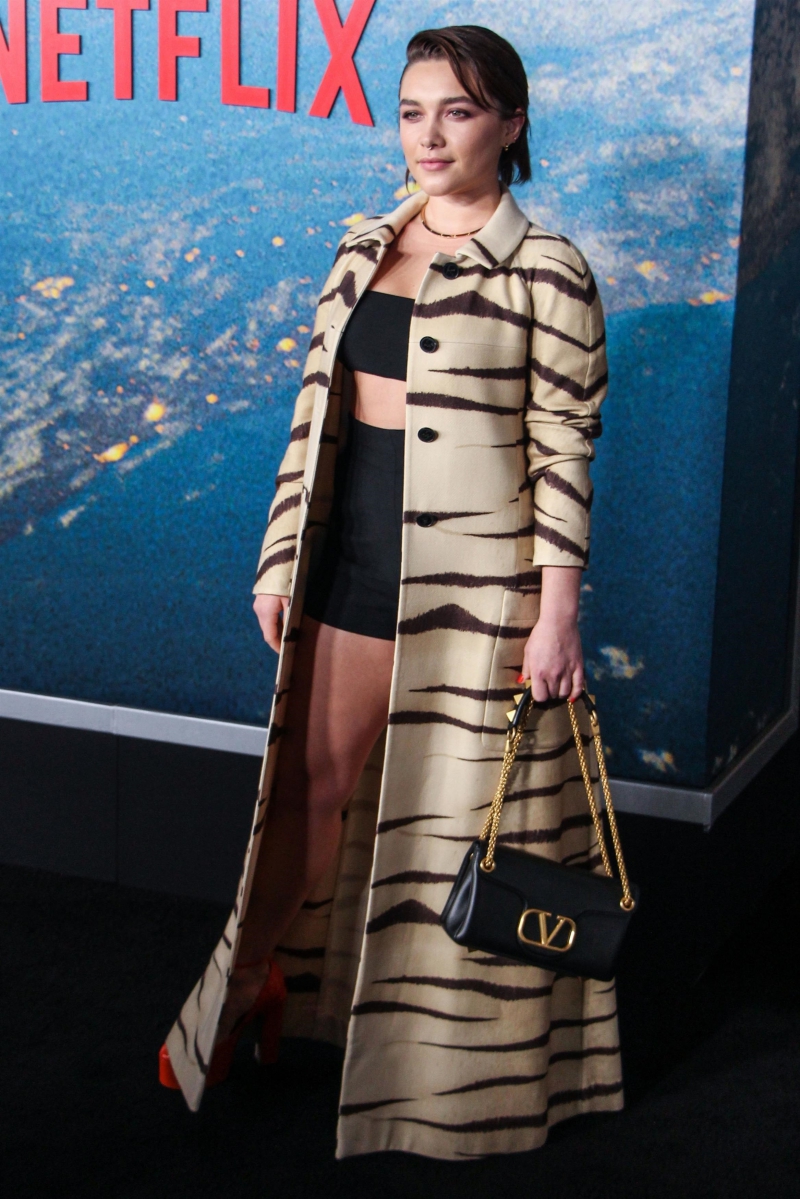 WorldPremiere_DontLookUp_Dec_2021_285529.jpg