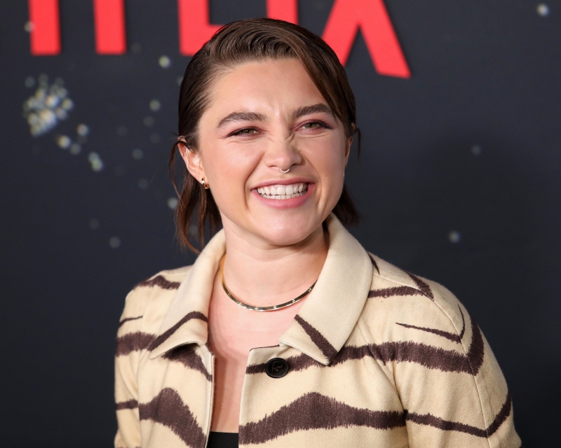 WorldPremiere_DontLookUp_Dec_2021_285929.jpg