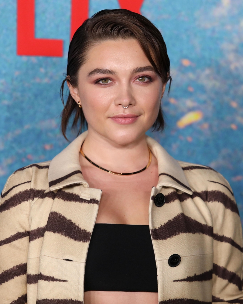 WorldPremiere_DontLookUp_Dec_2021_286029.jpg
