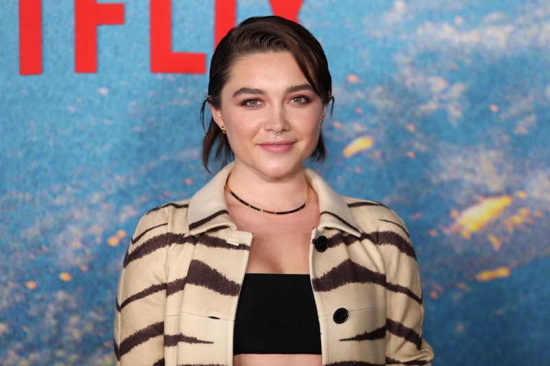 WorldPremiere_DontLookUp_Dec_2021_286129.jpg