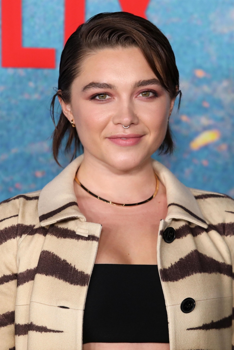 WorldPremiere_DontLookUp_Dec_2021_287129.jpg