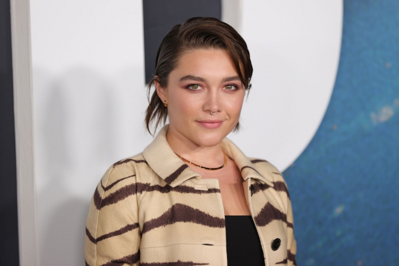 WorldPremiere_DontLookUp_Dec_2021_28729.jpg