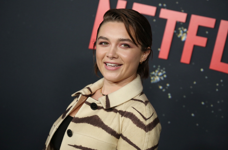 WorldPremiere_DontLookUp_Dec_2021_287329.jpg