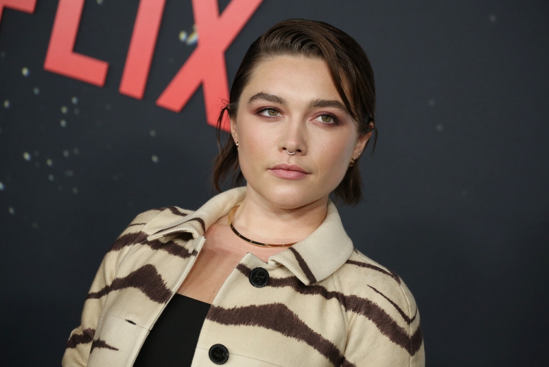 WorldPremiere_DontLookUp_Dec_2021_287429.jpg