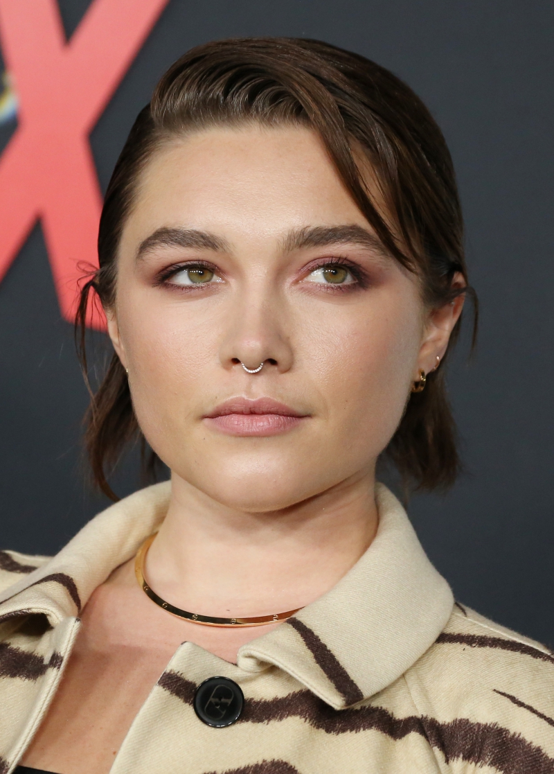 WorldPremiere_DontLookUp_Dec_2021_287729.jpg