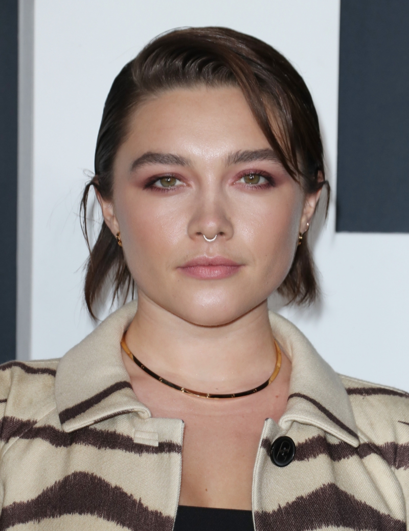 WorldPremiere_DontLookUp_Dec_2021_287929.jpg