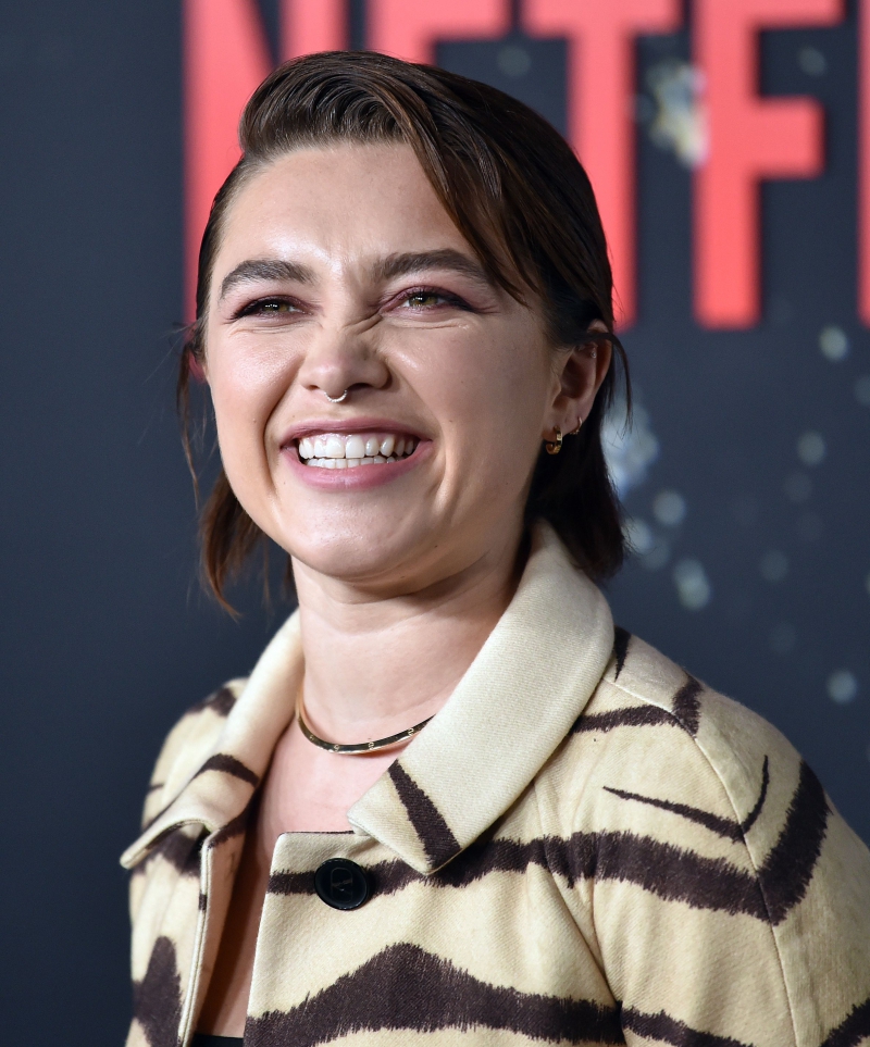 WorldPremiere_DontLookUp_Dec_2021_288229.jpg