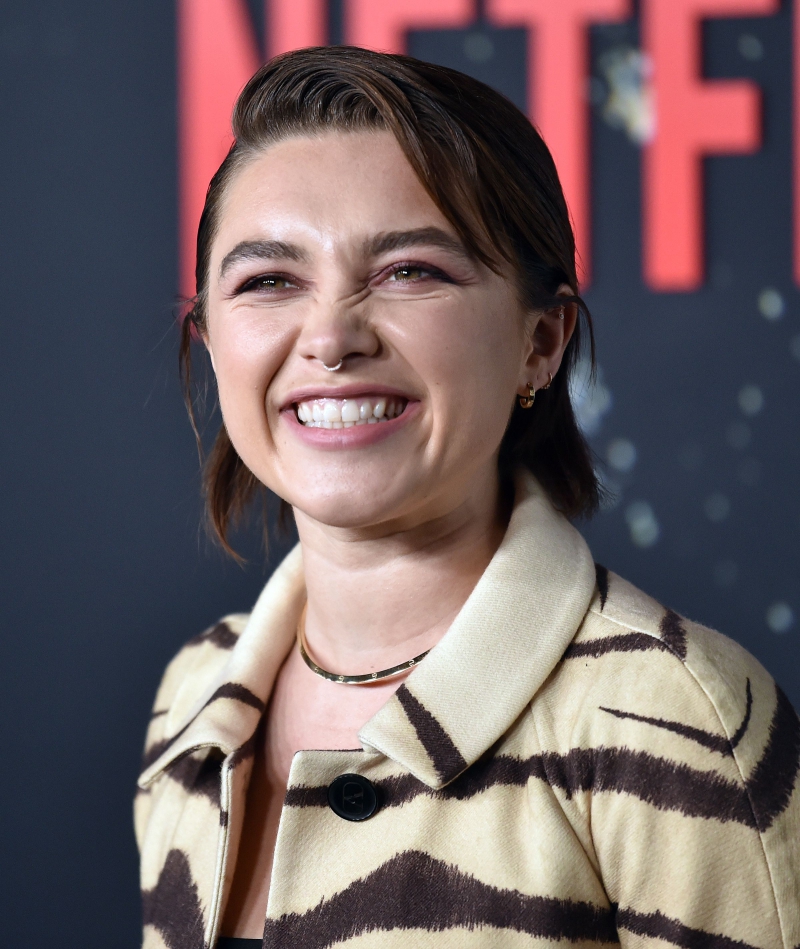 WorldPremiere_DontLookUp_Dec_2021_288329.jpg