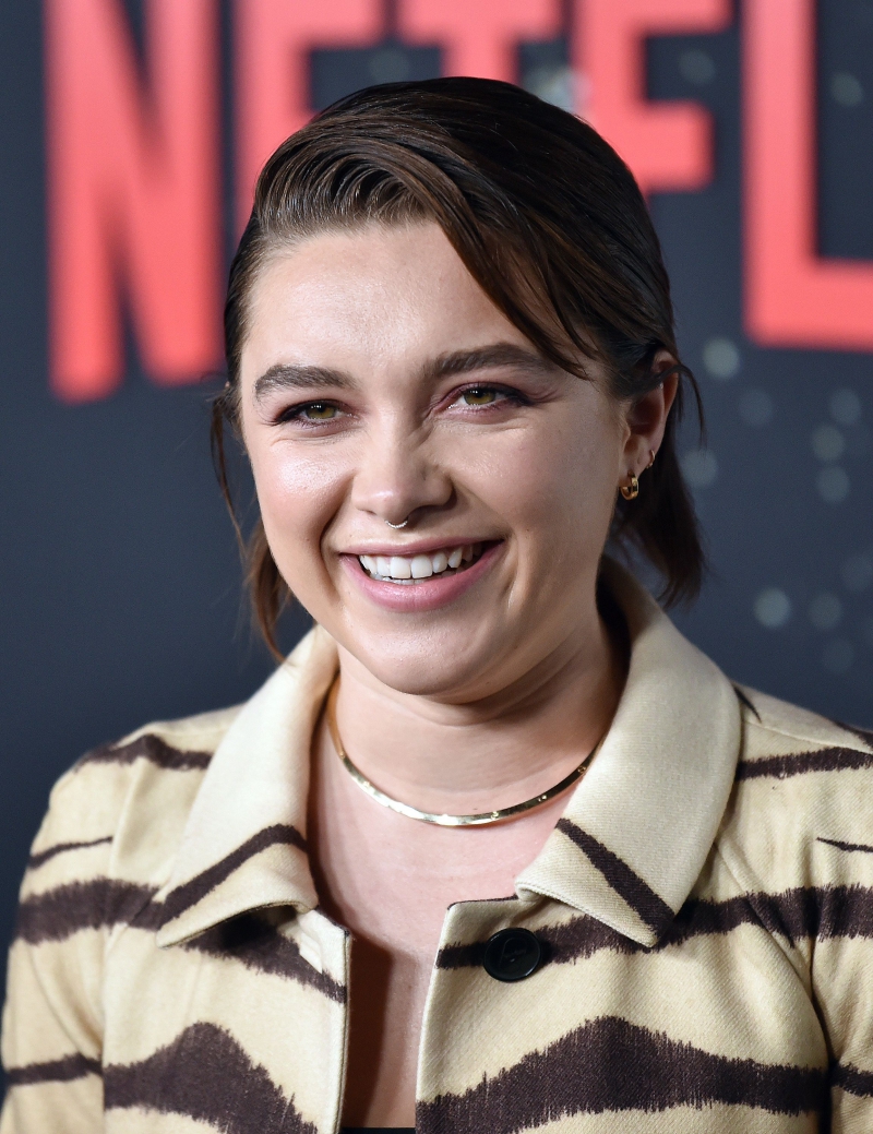WorldPremiere_DontLookUp_Dec_2021_288429.jpg
