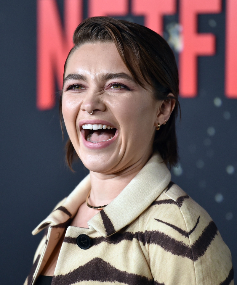 WorldPremiere_DontLookUp_Dec_2021_288529.jpg