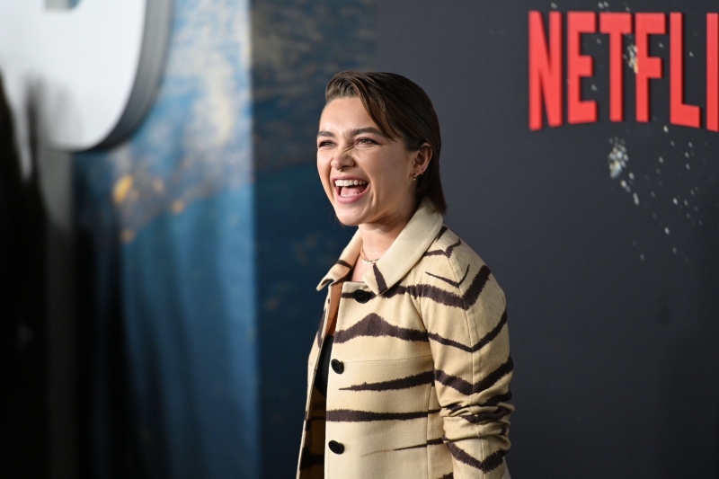 WorldPremiere_DontLookUp_Dec_2021_289229~1.jpg