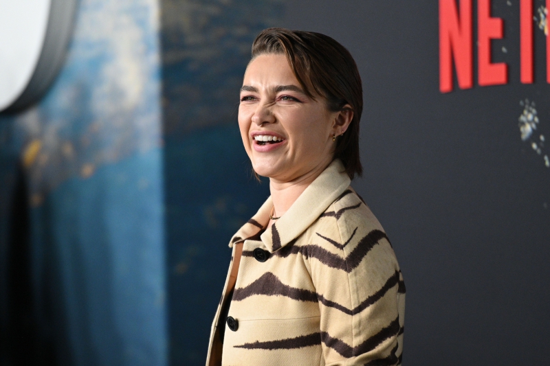 WorldPremiere_DontLookUp_Dec_2021_289329.jpg