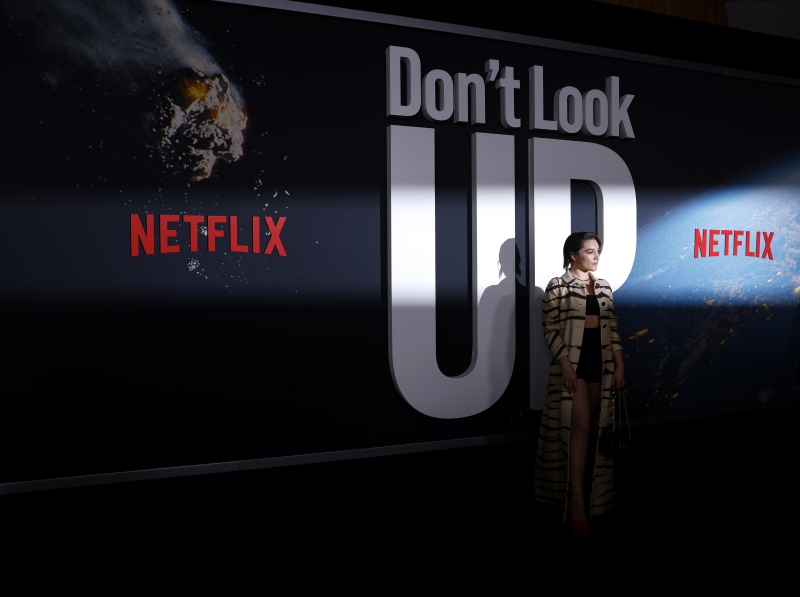 WorldPremiere_DontLookUp_Dec_2021_289629.jpg