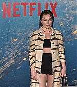 WorldPremiere_DontLookUp_Dec_2021_2810629.jpg