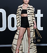 WorldPremiere_DontLookUp_Dec_2021_2812729.jpg