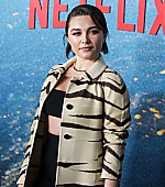 WorldPremiere_DontLookUp_Dec_2021_2814129.jpg