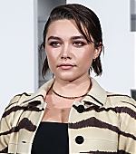 WorldPremiere_DontLookUp_Dec_2021_2821029.jpg