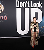 WorldPremiere_DontLookUp_Dec_2021_283529.jpg
