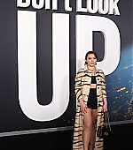WorldPremiere_DontLookUp_Dec_2021_283929.jpg