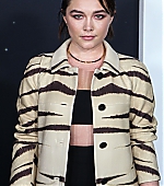 WorldPremiere_DontLookUp_Dec_2021_285229.jpg