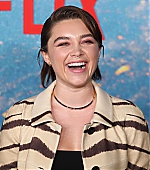 WorldPremiere_DontLookUp_Dec_2021_286329.jpg