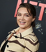 WorldPremiere_DontLookUp_Dec_2021_287329.jpg
