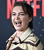 WorldPremiere_DontLookUp_Dec_2021_288529.jpg