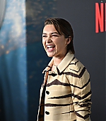 WorldPremiere_DontLookUp_Dec_2021_289229~1.jpg