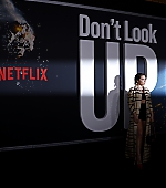 WorldPremiere_DontLookUp_Dec_2021_289629.jpg