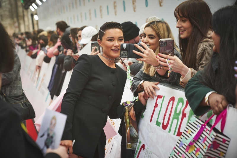 EEBritishFilmAwards_RedCarpet_March_281229.jpg