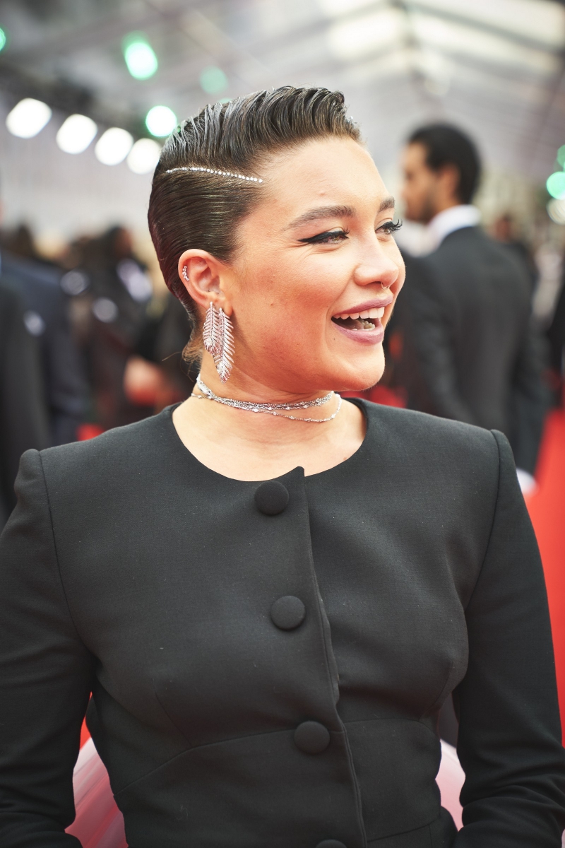 EEBritishFilmAwards_RedCarpet_March_28129.jpg