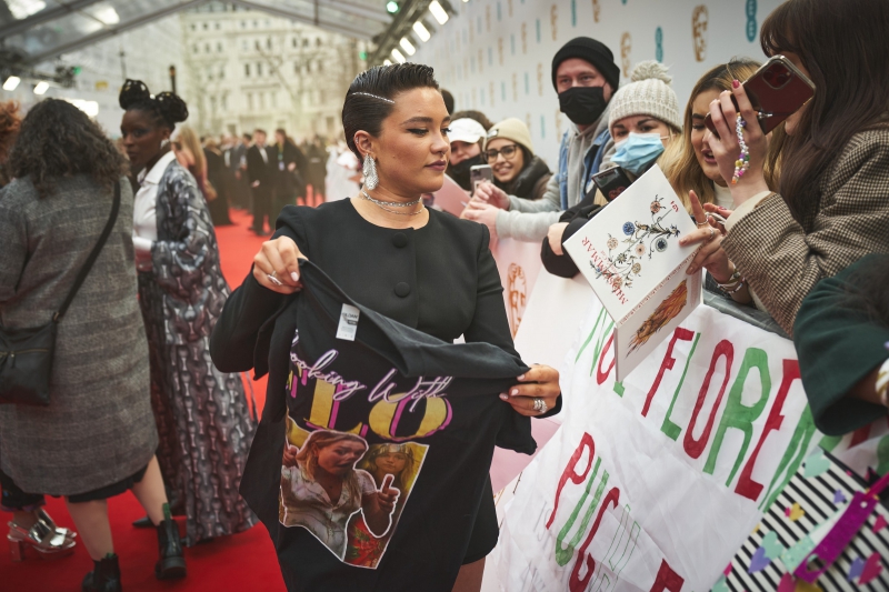 EEBritishFilmAwards_RedCarpet_March_281629.jpg