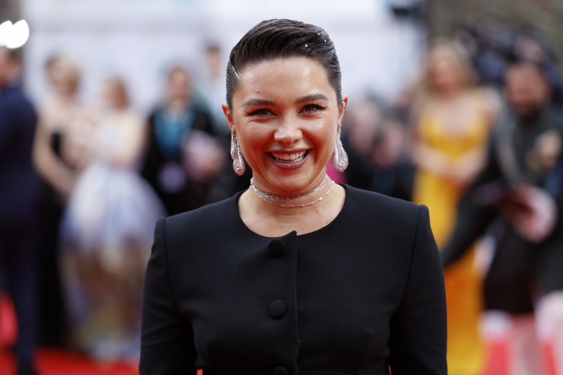 EEBritishFilmAwards_RedCarpet_March_28229.jpg
