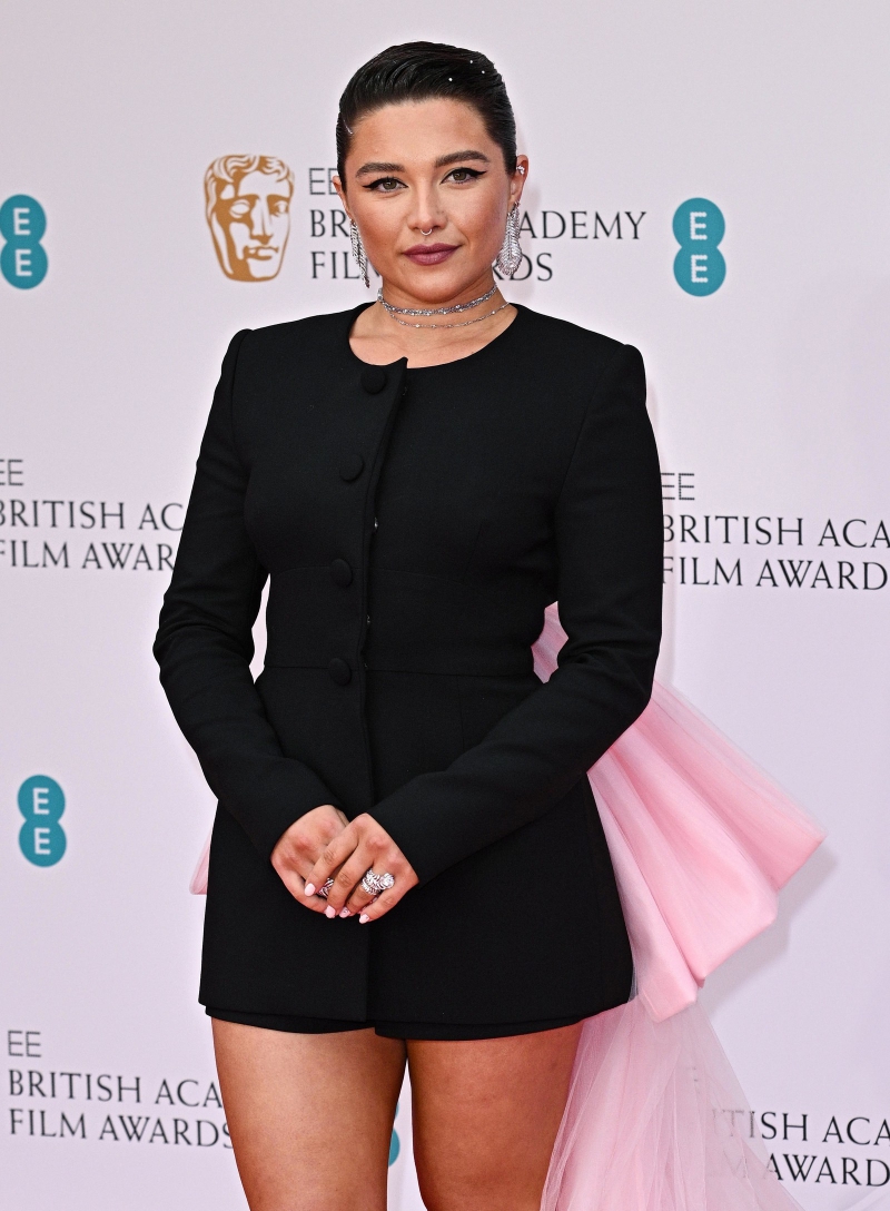EEBritishFilmAwards_RedCarpet_March_282329.jpg