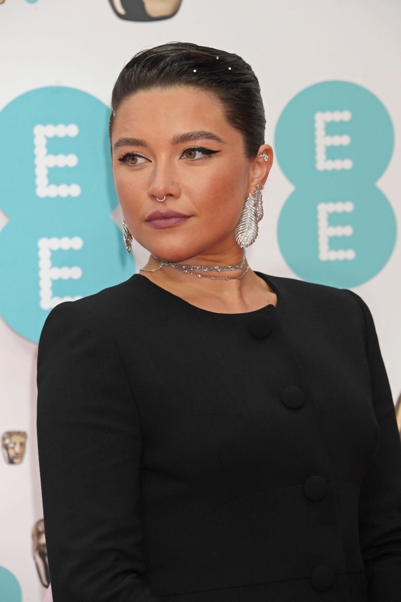EEBritishFilmAwards_RedCarpet_March_283229.jpg