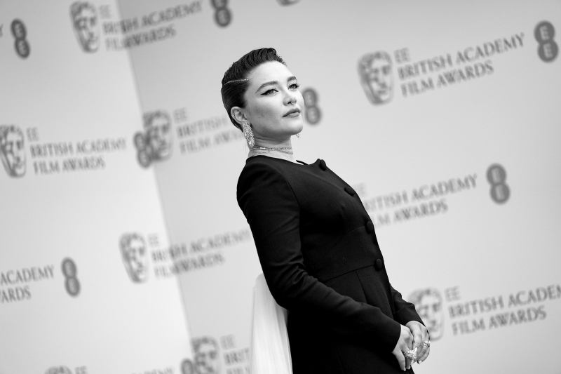 EEBritishFilmAwards_RedCarpet_March_284229.jpg