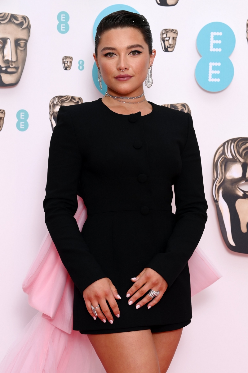 EEBritishFilmAwards_RedCarpet_March_284429.jpg