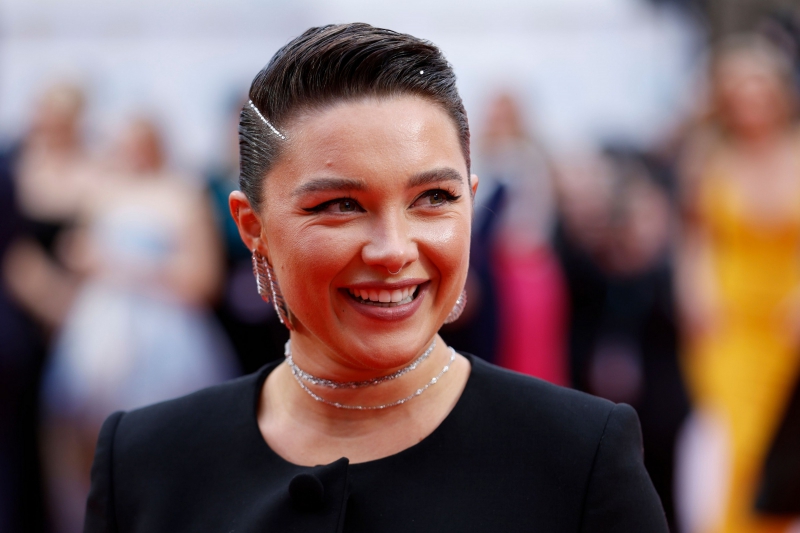 EEBritishFilmAwards_RedCarpet_March_28529.jpg
