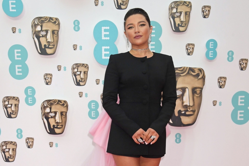 EEBritishFilmAwards_RedCarpet_March_285929.jpg