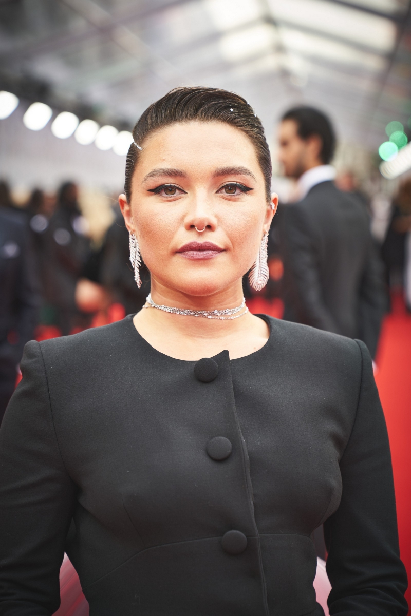 EEBritishFilmAwards_RedCarpet_March_28629.jpg