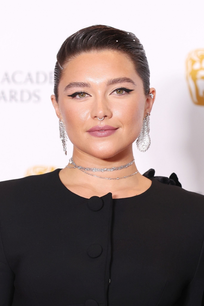 EEBritishFilmAwards_RedCarpet_March_286329.jpg