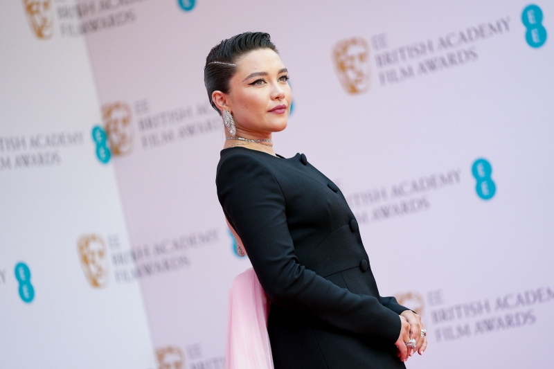 EEBritishFilmAwards_RedCarpet_March_286829.jpg
